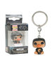 Funko Pocket Pop Keychain Fantastic Beasts & Where To Find Them - Niffler Figure