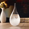 Storm Glass