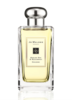 Jo Malone English Oak & Redcurrant 30 ml