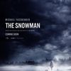 The Snowman