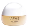 SHISEIDO Waso Мега-увлажняющий крем