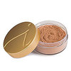 Пудра Jane Iredale оттенок Warm Silk or Warm Sienna