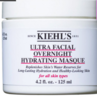 kiehls