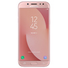 Смартфон Samsung Galaxy J7 (2017) Pink (SM-J730FM)