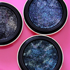 MILANI | CONSTELLATION GEL EYELINERS