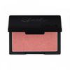 SLEEK MAKEUP Blush #926 rose gold