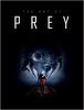 The Art of Prey