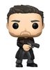 Funko Pop Movies: Blade Runner 2049-Officer K Collectible Vinyl Figure