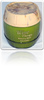 Holika Holika White Wine Therapy Sleeping mask