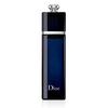 DIOR ADDICT EAU DE PARFUM