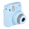 Instax Mini 9 (8)