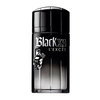 Paco Rabanne Black XS L'exces Men