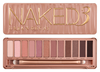 NAKED3