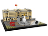 lego architecture