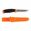 НОЖ MORAKNIV COMPANION ORANGE