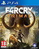 Far Cry Primal (PS4, русская версия)