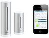 Netatmo Weather Station