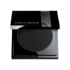 Подводка для глаз CAKE EYELINER MUFE