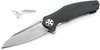 Kershaw Natrix