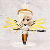 Фигурка Mercy Overwatch