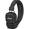 Marshall Major II BLACK Bluetooth