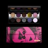 PAT McGRATH LABS Mothership III - Subversive Palette