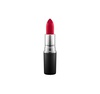 Помада MAC RUBY WOO