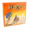 Dixit: Odyssey (Диксит: Одиссея)