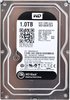 Жесткий диск 1Tb SATA-III Western Digital Black (WD1003FZEX)