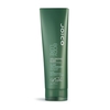 Joico Body Luxe Volumizing Elixir