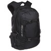 Dakine Mission 25L