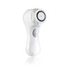 Clarisonic Mia 2