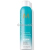 MoroccanOil Dry Shampoo Light Tones - Сухой шампунь для светлых тонов волос 205 мл