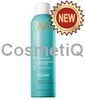 MoroccanOil VOLUME Extra Volumizing Root Boost Спрей для прикорневого объема 250ml