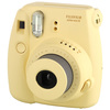 Fujifilm Instax Mini