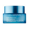 Clarins Hydra-Essentiel Creme