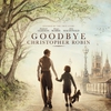 Goodbye Christopher Robin