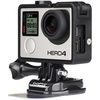 GoPro Hero 4 black