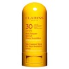 Солнцезащитный карандаш для лица SPF30  Clarins