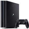 Playstation 4 Pro