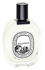 Diptyque Philosykos Eau De Toilette