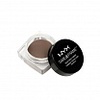 Помада для бровей NYX PROFESSIONAL MAKEUP TAME & FRAME BROW POMADE