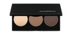 SMASHBOX STEP-BY-STEP CONTOUR KIT