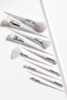 Unicorn Lashes Original Unicorn Brush Set