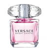 versace bright crystal