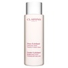 CLARINS Отшелушивающий лосьон