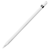 Стилус Apple Pencil