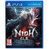 Nioh