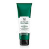 The Body Shop Tea Tree 3-in-1 Wash.Scrub.Mas