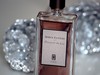 Feminite du Bois Serge Lutens